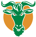 Официальный сайт Roda