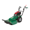Billy Goat BC2600HEBH