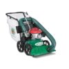 Billy Goat KV650H