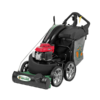 Billy Goat MV650SPHDS