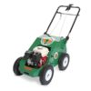 Billy Goat PL1800V