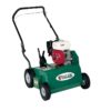 Billy Goat PR 550