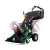 Billy Goat QV550HSP