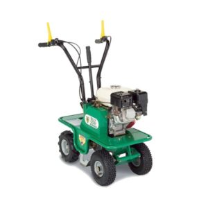 Подрезчик дёрна Billy Goat SC121H