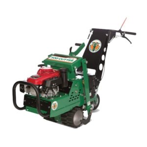 Подрезчик дёрна Billy Goat SC181HGEU