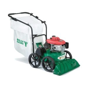 Садовый пылесос Billy Goat TKV601SPEU