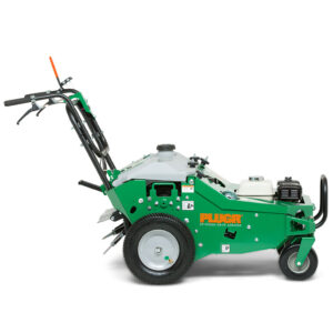 Аэратор Billy Goat PL2501SPH