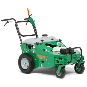 Аэратор Billy Goat PL2501SPH