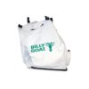 Стандартный мешок для пылесосов Billy Goat серии KV