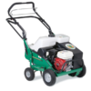Бензиновый аэратор Billy Goat AE401H